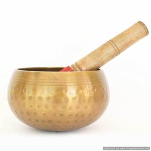 Fantaisie Nouveau Designer Bols De Service Décoration Grande Meilleure Qualité Antique Décoration Design Moderne Or Couleur Décoration Fournitures - Product Image 2