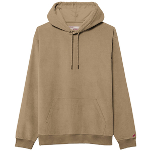 เสื้อแจ็คเก็ตฮู้ดดี้สไตล์วินเทจสำหรับผู้ชาย ดีไซน์ใหม่ทันสมัย คุณภาพสูง ซับในผ้าฝ้ายระบายอากาศได้ดี ผ้า 300 กรัม สินค้าส่งออก - Product Image 4