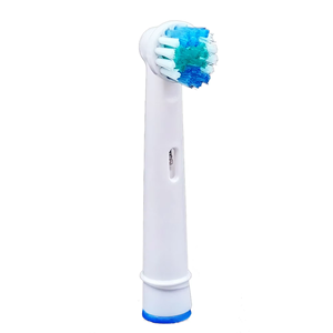 Pressure Sensor Compatible Round <b>Toothbrush</b> <b>Head</b> Refills Generic for Oral Bs Electric Brush <b>Heads</b> Wholesale OEM Factory - Product Image 3