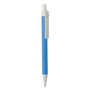 Penna a Sfera Ecologica Zilf, Gadget Promozionale - Product Image 2