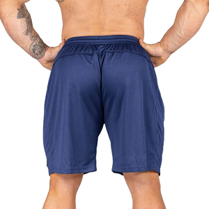 Best Price Men's Cotton Shorts Durable Quality with Custom Printing Casual wear <b>Top</b> Demanded New Arrival Pattern Decoration - Product Image 3
