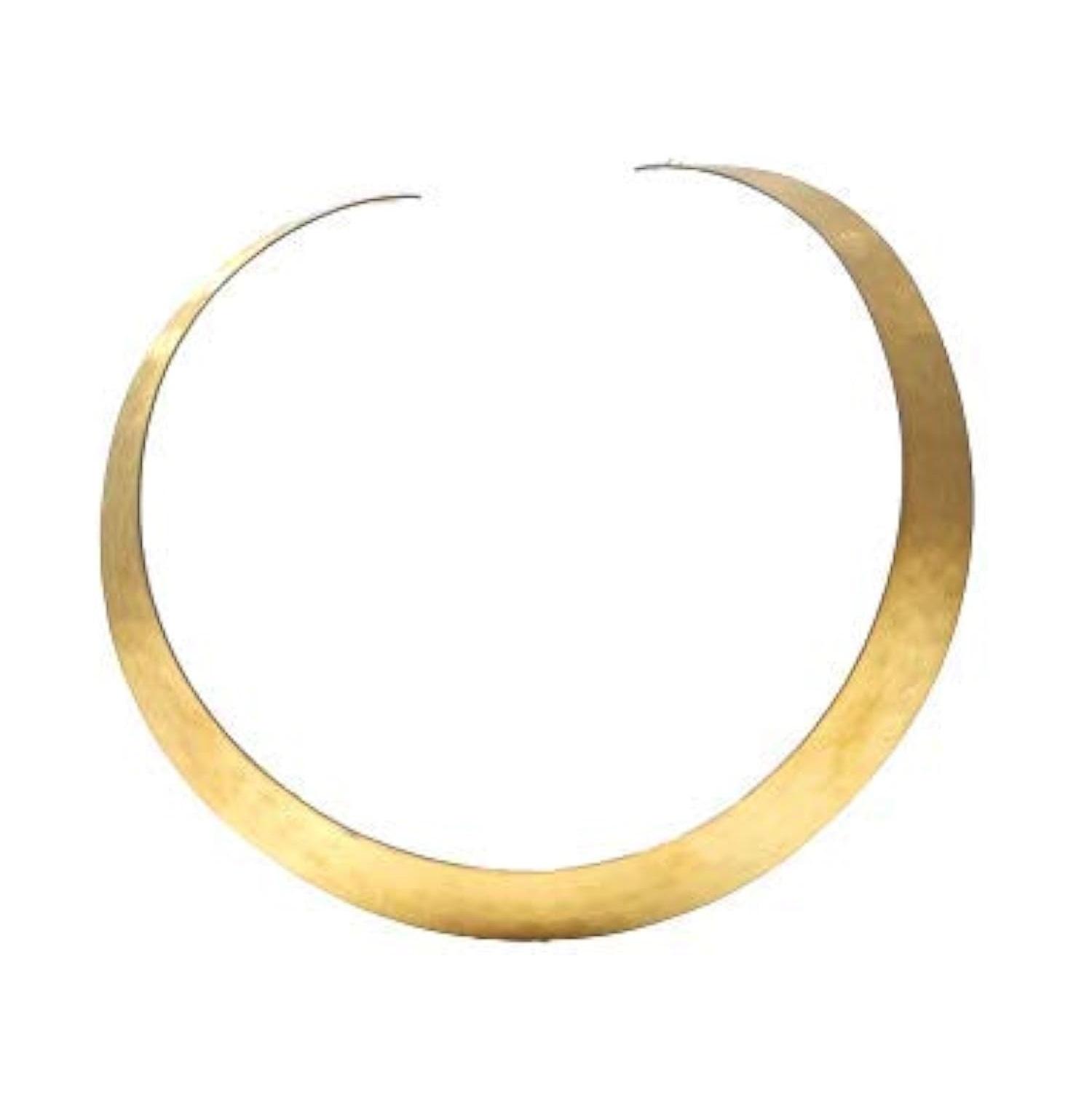 สีธรรมชาติ