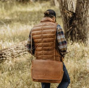 Chaqueta Acolchada de Poliéster para Hombre, Estilo Urbano, Transpirable, Resistente al Viento, Cómoda, Moderna, Ropa de Invierno, Gran Venta, Servicio OEM - Product Image 3