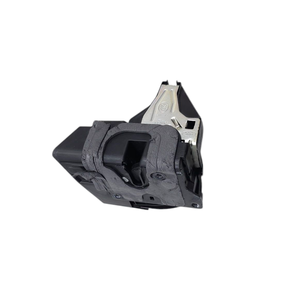 CERRADURA DELANTERA IZQUIERDA LAND ROVER Range Rover Evoque Serie K8D2-203A29-AC (18>) - Product Image 3