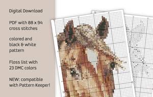 Custom Color Resin <b>Coasters</b> with Metallic Finish Trendy Handmade <b>Drink</b> <b>Coasters</b> for Modern Homes - Product Image 4