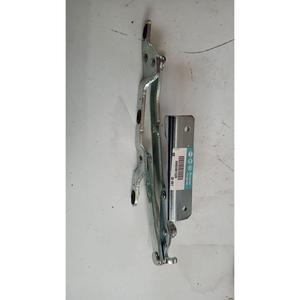 ALFA ROMEO Série 166 (936_) (03>06) Cache-charnière droit 82481320 - Product Image 6
