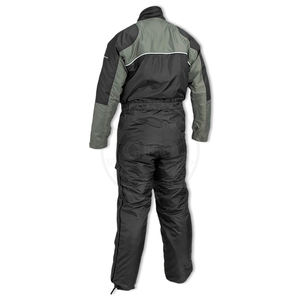 Trajes Cordura de moto impermeables para hombre, precio al por mayor de fábrica - Product Image 6