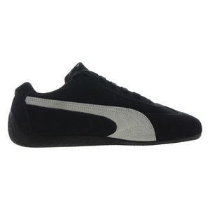 Zapatos Puma Speedcat OG para hombre Color: Puma Negro/Puma Blanco 100% auténtico - Product Image 1