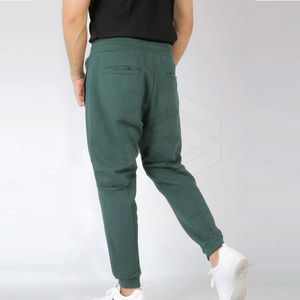 Pantalones Deportivos Cómodos y Ligeros para Hombre, Pantalones Deportivos para Uso en Exteriores, los Más Vendidos, Pantalones Deportivos Ligeros - Product Image 3