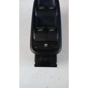 Panneau de boutons avant gauche FORD EcoSport Série (12>) CN1514A132CC - Product Image 2