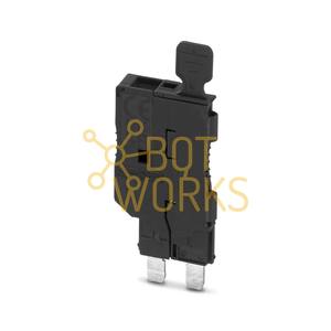 Phoenix Contact 1446149 - Nuevo - Product Image 1