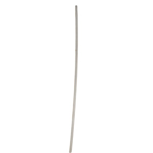 Compatible Tube Housing for HT75 101 131 Ref 90002290 <b>Hand</b> <b>Tools</b> - Product Image 1