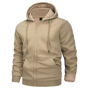 Sudaderas con Capucha para Hombre en Oferta, Manga Larga, Mejor Calidad de Material para la Colección de Otoño Invierno - Product Image 6