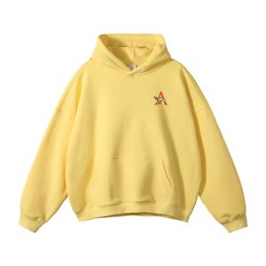 Dernier modèle de sweat-shirts pour hommes, motif tendance, parfait pour une tenue tendance - Product Image 1