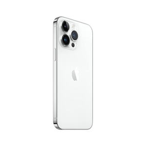Teléfono Móvil Usado a <span class=keywords><strong>Precio</strong></span> Competitivo para <span class=keywords><strong>iPhone</strong></span> <span class=keywords><strong>14</strong></span> <span class=keywords><strong>Pro</strong></span> <span class=keywords><strong>Max</strong></span> <span class=keywords><strong>14</strong></span> <span class=keywords><strong>Pro</strong></span> <span class=keywords><strong>14</strong></span>, Teléfono <span class=keywords><strong>de</strong></span> Segunda Mano Desbloqueado, Teléfono Inteligente 5G - Product Image 1