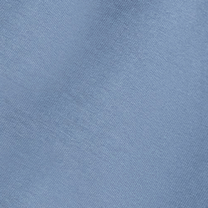 Camiseta pesada de gran tamaño para hombre con logotipo personalizado hecho en Pakistán hombro caído estilo cuadrado cuello extendido tejido de punto de secado rápido - Product Image 5