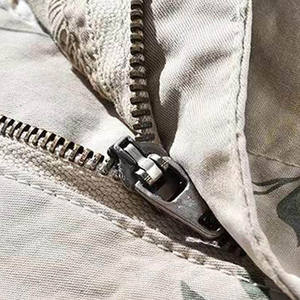 <b>Men</b> Swim Shorts Printed Drawstring Swim <b>Trunks</b> Beachwear with Pockets Swimming Shorts 100%Polyester Custom - Product Image 2