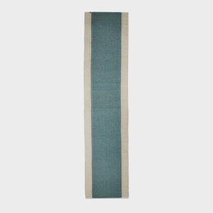 Kitchen Home Decor <b>Table</b> <b>Runner</b> Dresser Scarves American Flag Cotton Linen <b>Table</b> <b>Runners</b> - Product Image 3
