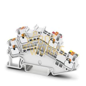 Phoenix Contact 3214663 - Neuf - Product Image 1