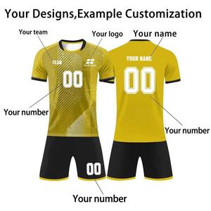 Ensemble de vêtements de basket-ball de qualité supérieure au design personnalisé Vêtements de sport sans manches Impression par transfert thermique Polyester/coton antibactérien - Product Image 3