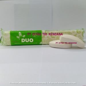 DÉTERGENT À LINGE POUR BÉBÉ, DÉTERGENT À LINGE DE HAUTE QUALITÉ BARRE DE SAVON À LAVER RINÇAGE NATUREL EXPORTATION DE LINGE Mekelle ETHIOPIE AFRIQUE DE L'EST - Product Image 6