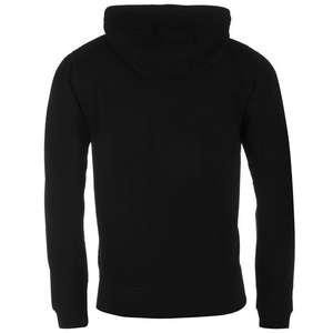 Sweats à capuche épais et respirants pour hommes à capuche à séchage rapide en coton mélangé - Product Image 6