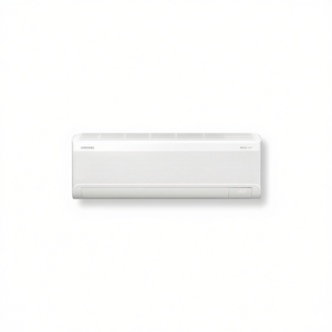 Aire Acondicionado Inteligente Dual WINDFREE Comfort S2 Blanco con Funciones de Alta Tecnología Modelo AR60F09C1AWNEU AR60F12C1AWNEU - Product Image 2