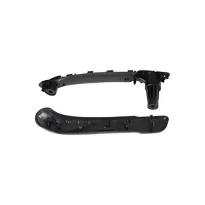 ที่จับด้านในรถยนต์ Kaya Plastik KR-608 สำหรับ Kangoo 3 อะไหล่แท้หมายเลข 809544770R จากตุรกี - Product Image 4