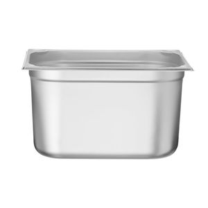 Contenitore per Alimenti # # # #   155L GN 2/3 # # # #   Linea Cucina HENDI (H)200mm - Product Image 1