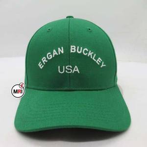 Personnalisé 100% coton Haute Qualité Brodé Snapback OEM Papa Chapeau Casquettes Broderie Non Structuré Papa Chapeau Casquette 5 Panneaux Casquettes de Baseball - Product Image 1