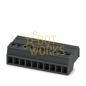 Phoenix Contact 1770746 - Nuovo - Product Image 1