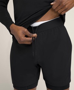 Nuevo Conjunto Deportivo de Tenis y Pickleball Personalizado, Casual, Ecológico, 100% Poliéster, de Secado Rápido, Transpirable, de Lona, para Fitness - Product Image 3