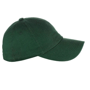 Gorras de Béisbol de Primera Calidad, Modernas y Elegantes, de la Mejor Fabricación, Duraderas, con Nuevo Diseño y Material a la Moda - Product Image 5