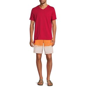 Men's Casual Gym <b>Shorts</b> High Quality Breathable Mesh Anti-Wrinkle for Summer Running & Training Sublimated Joggers Sizes XS 6XL - Product Image 3