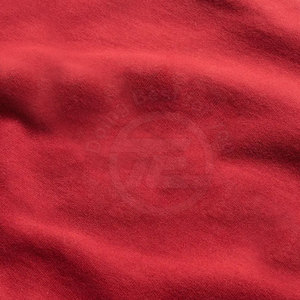 Sweat-shirt en molleton d'hiver pour hommes de haute qualité motif solide sur mesure avec impression de conception spéciale teint en gros Offre Spéciale - Product Image 5