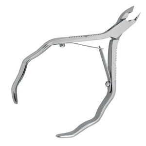 Etal-Borde de 5,5 pulgadas, accesorio utícula de pulgadas - Product Image 3