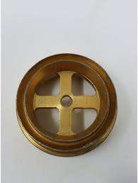 Proveedor de marcadores de areola de Pakistán hecho a medida Venta caliente Uso de cirugía de mama en stock marcadores de areola Solz para la venta - Product Image 5