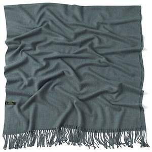 Viscose pashmina châle personnalisé meilleur design couleurs foulards hiver écharpe produits écharpe pour femmes hommes hijab châles accessoires - Product Image 2