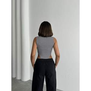 Traje Deportivo y Mono Deportivo Itcitli, Ropa Deportiva de Alto Rendimiento - Product Image 1