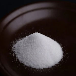 เกลือหิมาลายันธรรมชาติออร์แกนิกสีขาวธรรมชาติแข็งกินได้ - Product Image 6