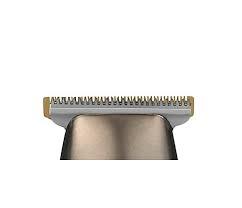 Cortadora de Pelo Inalámbrica Profesional Rogue, Nueva, con Motor Magnético de 9V - Product Image 2