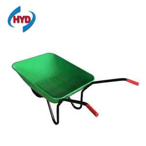 Mini camión de alta calidad, pequeño camión eléctrico alimentado por batería, carretilla de granja con capacidad de carga de 80kg, Mini volquete de ruedas de Metal - Product Image 6