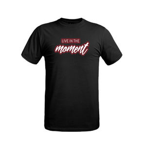 T-shirt surdimensionné de haute qualité pour hommes Tissu tricoté doux et confortable Couleurs unies Impression numérique DTF DTG Broderie 3D - Product Image 6