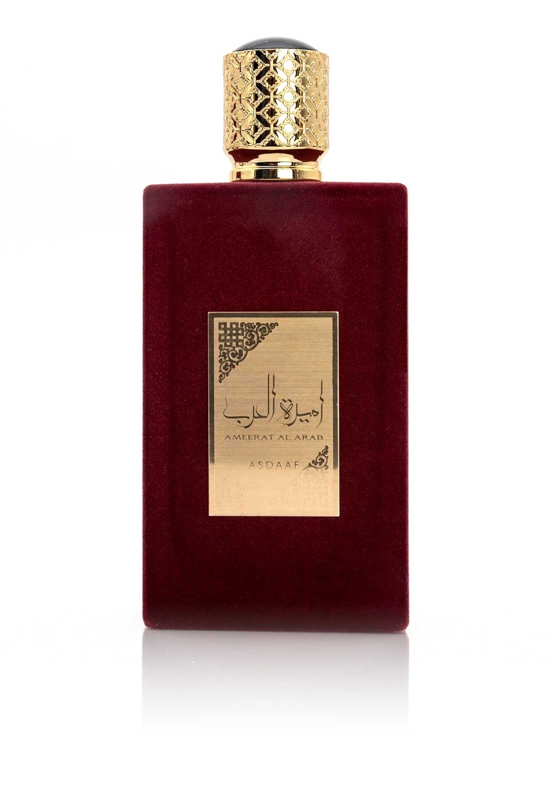 アムニア オードパルファム 100ml アラビア香水 レディース ドバイ愛用 ASDAAF オリジナル ドバイ アラビック ロングラスティング