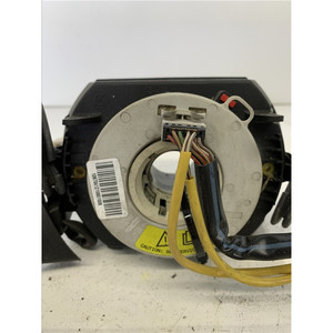 สวิตช์ไฟหน้า LANCIA Delta รุ่นที่ 3 หมายเลข 073553138980 (08>11) - Product Image 2