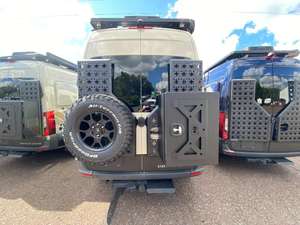 Venta al por mayor 2025 S-t-o-r-y-t-e-l-l-e-r O-v-e-r-l-a-n-d B-E-A-S-T M-O-D-E X-O listo para la venta - Product Image 3