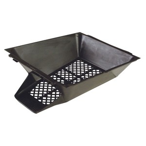 Cesta para poner nido - Product Image 1