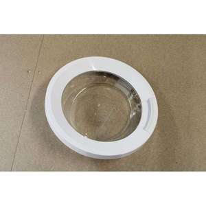 Hublot complet 2496601600 pour matériel marin BX XL E400 - Product Image 1