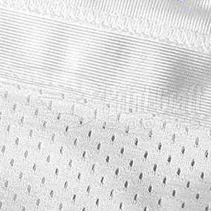 Jersey de Fútbol Americano de Estilo Único Más Vendido, Jersey de Fútbol Americano Transpirable de Alta Calidad - Product Image 4