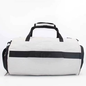 Bolsas de Viaje de Alta Calidad, Último Modelo, Precio Razonable, Nueva Llegada, Bolsas de Viaje Más Vendidas, Servicios OEM - Product Image 2